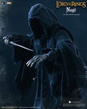ASMUS TOYS THE LORD OF THE RINGS SERIES: Nazgûl
