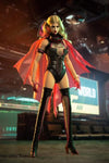 (WAITLIST) SincerityToys 1/6 original series New earth series first Helena 82825L