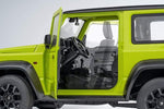 FMS 1:12 Remote-Controlled (RC) Jimny 11221