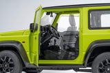 FMS 1:12 Remote-Controlled (RC) Jimny 11221