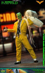 PWTOYS 1/12 Mask PW2019