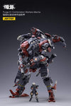 JOYTOY 1/25 Purge 01 Combination Warfare Mecha JT1989