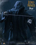 ASMUS TOYS THE LORD OF THE RINGS SERIES: Nazgûl