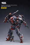 JOYTOY 1/25 Purge 01 Combination Warfare Mecha JT1989