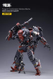 JOYTOY 1/25 Purge 01 Combination Warfare Mecha JT1989