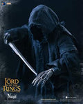 ASMUS TOYS THE LORD OF THE RINGS SERIES: Nazgûl