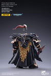 JOYTOY 1/18 Black Legion Chaos Lord Khalos the Ravager JT2092