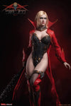 (RE ORDER) TBLeague 1/6 Vampire Slayer - Red PL2021-184A / 184B