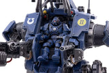 JOYTOY 1/18 Vanguard Space Marines JT1910