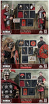 COOMODEL x HHMODEL 1/12 ROMAN - HEAVY INFANTRY RO001 /  STANDARD-BEARER RO002 / CENTURION RO003