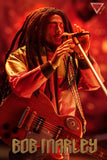 Win.c studio WC002 1/6 scale leganary pacifist singer [Bob Marley]