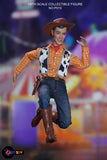 PLAY TOY P015 1/6 Happy Cowboy (WOODY)