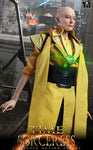TOYS BATTALION TB002 1/6 Time Sorceress  - the Ancient One