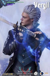 Asmus Toys DMC500 1/6 DMC5 Vergil - Standard Edition