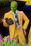 PRESENT TOYS 1/6 Mask PT-sp35