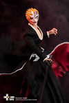 GAMETOYS Kurosaki ichigo 1/6th scale collectible figure