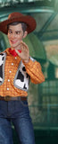 PLAY TOY P015 1/6 Happy Cowboy (WOODY)