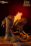 AsmusToys 1/8 Balrog