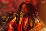 Win.c studio WC002 1/6 scale leganary pacifist singer [Bob Marley]