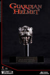 COOMODEL 1/6 SE2009 GUARDIAN HELMET (WF VERSION)