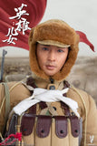 VERYCOOL VCF-2056 1/6 Chinese People's Volunteer Army Heroic Sons And Daughters Series Jian Jun