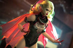 (WAITLIST) SincerityToys 1/6 original series New earth series first Helena 82825L