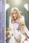 ACPLAY ATX052 1/6 Gnome Killer Saint of the Sword action figure