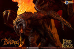 AsmusToys 1/8 Balrog
