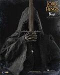 ASMUS TOYS THE LORD OF THE RINGS SERIES: Nazgûl