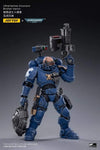 JOYTOY 1/18 ULTRAMARINES INCURSORS JT1286