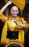 TOYS BATTALION TB002 1/6 Time Sorceress  - the Ancient One