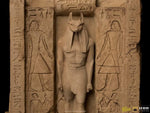Iron Studios 1/10 The Mummy Art Scale  Universal Monsters