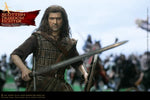 POPTOYS 1/6 Scottish Freedom Fighter Standard version EX038