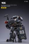 JOYTOY 1/25 JT1958 & JT1965