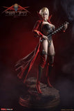 (RE ORDER) TBLeague 1/6 Vampire Slayer - Red PL2021-184A / 184B