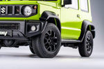 FMS 1:12 Remote-Controlled (RC) Jimny 11221