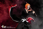 GAMETOYS Kurosaki ichigo 1/6th scale collectible figure