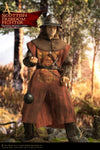 POPTOYS 1/6 Scottish Freedom Fighter Stalk version EX040
