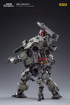 JOY TOYS JT1408 1/25 Iron Wrecker 01-Assault Mecha