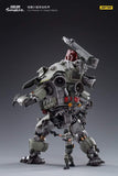 JOY TOYS JT1408 1/25 Iron Wrecker 01-Assault Mecha
