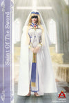 ACPLAY ATX052 1/6 Gnome Killer Saint of the Sword action figure