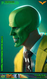 PWTOYS 1/12 Mask PW2019