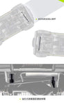 FMS 1:12 Remote-Controlled (RC) Jimny 11221