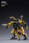 JOY TOYS JT1347 1/18 North 03 (Maintenance Mech)
