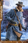 VTS TOYS VM-026 1/6 wilderness rider Reproduction