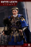 HHmodel x HaoYuTOYS 1/6 Empire with Tyrant Double Set Edition HH18038