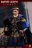 HHmodel x HaoYuTOYS 1/6 Empire with Tyrant Double Set Edition HH18038