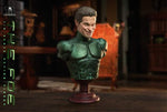 (WAITLIST) TOYS BATTALION 1/6 Dr. Green's arch-enemy TB004