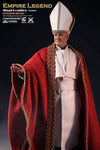 COOMODEL 1/6 EMPIRE LEGEND - JIHAD PONTIFEX (STANDARD EDITION) EL004
