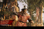 POPTOYS 1/6 Scottish Freedom Fighter Stalk version EX040